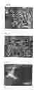 Fig. 08 - Method for producing porous silk fibroin material
