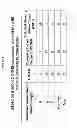 Fig. 09 - Antibody libraries