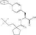 Fig. 08 - CHITOSAN COVALENTLY LINKED WITH SMALL MOLECULE INTEGRIN ANTAGONIST FOR TARGETED DELIVERY