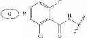 Fig. 22 - CHITOSAN COVALENTLY LINKED WITH SMALL MOLECULE INTEGRIN ANTAGONIST FOR TARGETED DELIVERY