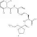 Fig. 35 - CHITOSAN COVALENTLY LINKED WITH SMALL MOLECULE INTEGRIN ANTAGONIST FOR TARGETED DELIVERY