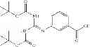 Fig. 40 - CHITOSAN COVALENTLY LINKED WITH SMALL MOLECULE INTEGRIN ANTAGONIST FOR TARGETED DELIVERY