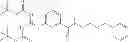 Fig. 41 - CHITOSAN COVALENTLY LINKED WITH SMALL MOLECULE INTEGRIN ANTAGONIST FOR TARGETED DELIVERY