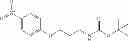 Fig. 43 - CHITOSAN COVALENTLY LINKED WITH SMALL MOLECULE INTEGRIN ANTAGONIST FOR TARGETED DELIVERY