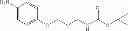 Fig. 44 - CHITOSAN COVALENTLY LINKED WITH SMALL MOLECULE INTEGRIN ANTAGONIST FOR TARGETED DELIVERY