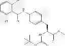 Fig. 63 - CHITOSAN COVALENTLY LINKED WITH SMALL MOLECULE INTEGRIN ANTAGONIST FOR TARGETED DELIVERY