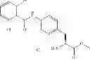 Fig. 64 - CHITOSAN COVALENTLY LINKED WITH SMALL MOLECULE INTEGRIN ANTAGONIST FOR TARGETED DELIVERY