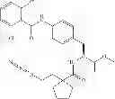Fig. 65 - CHITOSAN COVALENTLY LINKED WITH SMALL MOLECULE INTEGRIN ANTAGONIST FOR TARGETED DELIVERY