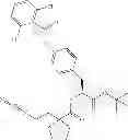 Fig. 69 - CHITOSAN COVALENTLY LINKED WITH SMALL MOLECULE INTEGRIN ANTAGONIST FOR TARGETED DELIVERY