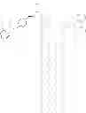Fig. 71 - CHITOSAN COVALENTLY LINKED WITH SMALL MOLECULE INTEGRIN ANTAGONIST FOR TARGETED DELIVERY