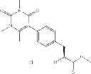 Fig. 76 - CHITOSAN COVALENTLY LINKED WITH SMALL MOLECULE INTEGRIN ANTAGONIST FOR TARGETED DELIVERY