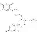 Fig. 77 - CHITOSAN COVALENTLY LINKED WITH SMALL MOLECULE INTEGRIN ANTAGONIST FOR TARGETED DELIVERY
