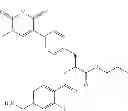 Fig. 79 - CHITOSAN COVALENTLY LINKED WITH SMALL MOLECULE INTEGRIN ANTAGONIST FOR TARGETED DELIVERY