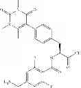Fig. 80 - CHITOSAN COVALENTLY LINKED WITH SMALL MOLECULE INTEGRIN ANTAGONIST FOR TARGETED DELIVERY