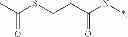 Fig. 83 - CHITOSAN COVALENTLY LINKED WITH SMALL MOLECULE INTEGRIN ANTAGONIST FOR TARGETED DELIVERY