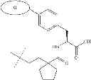 Fig. 86 - CHITOSAN COVALENTLY LINKED WITH SMALL MOLECULE INTEGRIN ANTAGONIST FOR TARGETED DELIVERY