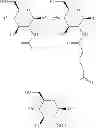 Fig. 87 - CHITOSAN COVALENTLY LINKED WITH SMALL MOLECULE INTEGRIN ANTAGONIST FOR TARGETED DELIVERY