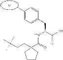 Fig. 97 - CHITOSAN COVALENTLY LINKED WITH SMALL MOLECULE INTEGRIN ANTAGONIST FOR TARGETED DELIVERY
