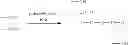 Fig. 08 - METHOD FOR ACQUISITION OF SMALL RNA
