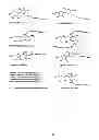 Fig. 02 - Modified nucleotides