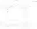 Fig. 09 - 1, 2, 4-triazolone derivative and use thereof as an antagonist on the arginine-vasopressin 1B receptor