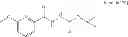 Fig. 131 - 1, 2, 4-triazolone derivative and use thereof as an antagonist on the arginine-vasopressin 1B receptor