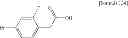 Fig. 136 - 1, 2, 4-triazolone derivative and use thereof as an antagonist on the arginine-vasopressin 1B receptor