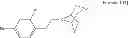 Fig. 149 - 1, 2, 4-triazolone derivative and use thereof as an antagonist on the arginine-vasopressin 1B receptor