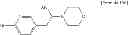 Fig. 158 - 1, 2, 4-triazolone derivative and use thereof as an antagonist on the arginine-vasopressin 1B receptor