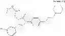 Fig. 166 - 1, 2, 4-triazolone derivative and use thereof as an antagonist on the arginine-vasopressin 1B receptor