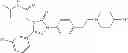 Fig. 167 - 1, 2, 4-triazolone derivative and use thereof as an antagonist on the arginine-vasopressin 1B receptor