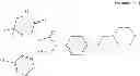 Fig. 216 - 1, 2, 4-triazolone derivative and use thereof as an antagonist on the arginine-vasopressin 1B receptor