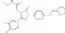Fig. 265 - 1, 2, 4-triazolone derivative and use thereof as an antagonist on the arginine-vasopressin 1B receptor