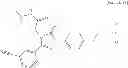 Fig. 85 - 1, 2, 4-triazolone derivative and use thereof as an antagonist on the arginine-vasopressin 1B receptor