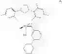 Fig. 08 - Stable and highly tunable metathesis catalysts