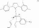 Fig. 09 - Stable and highly tunable metathesis catalysts