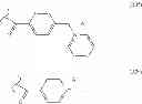 Fig. 22 - Stable and highly tunable metathesis catalysts
