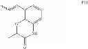 Fig. 35 - Stable and highly tunable metathesis catalysts