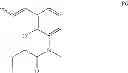 Fig. 41 - Stable and highly tunable metathesis catalysts