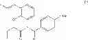 Fig. 43 - Stable and highly tunable metathesis catalysts
