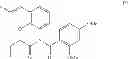Fig. 44 - Stable and highly tunable metathesis catalysts
