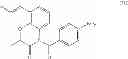 Fig. 45 - Stable and highly tunable metathesis catalysts