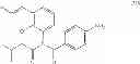 Fig. 49 - Stable and highly tunable metathesis catalysts