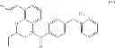 Fig. 63 - Stable and highly tunable metathesis catalysts