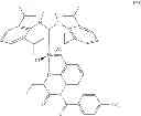 Fig. 72 - Stable and highly tunable metathesis catalysts