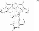 Fig. 76 - Stable and highly tunable metathesis catalysts