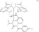 Fig. 77 - Stable and highly tunable metathesis catalysts