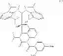 Fig. 79 - Stable and highly tunable metathesis catalysts