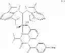 Fig. 83 - Stable and highly tunable metathesis catalysts