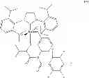 Fig. 85 - Stable and highly tunable metathesis catalysts